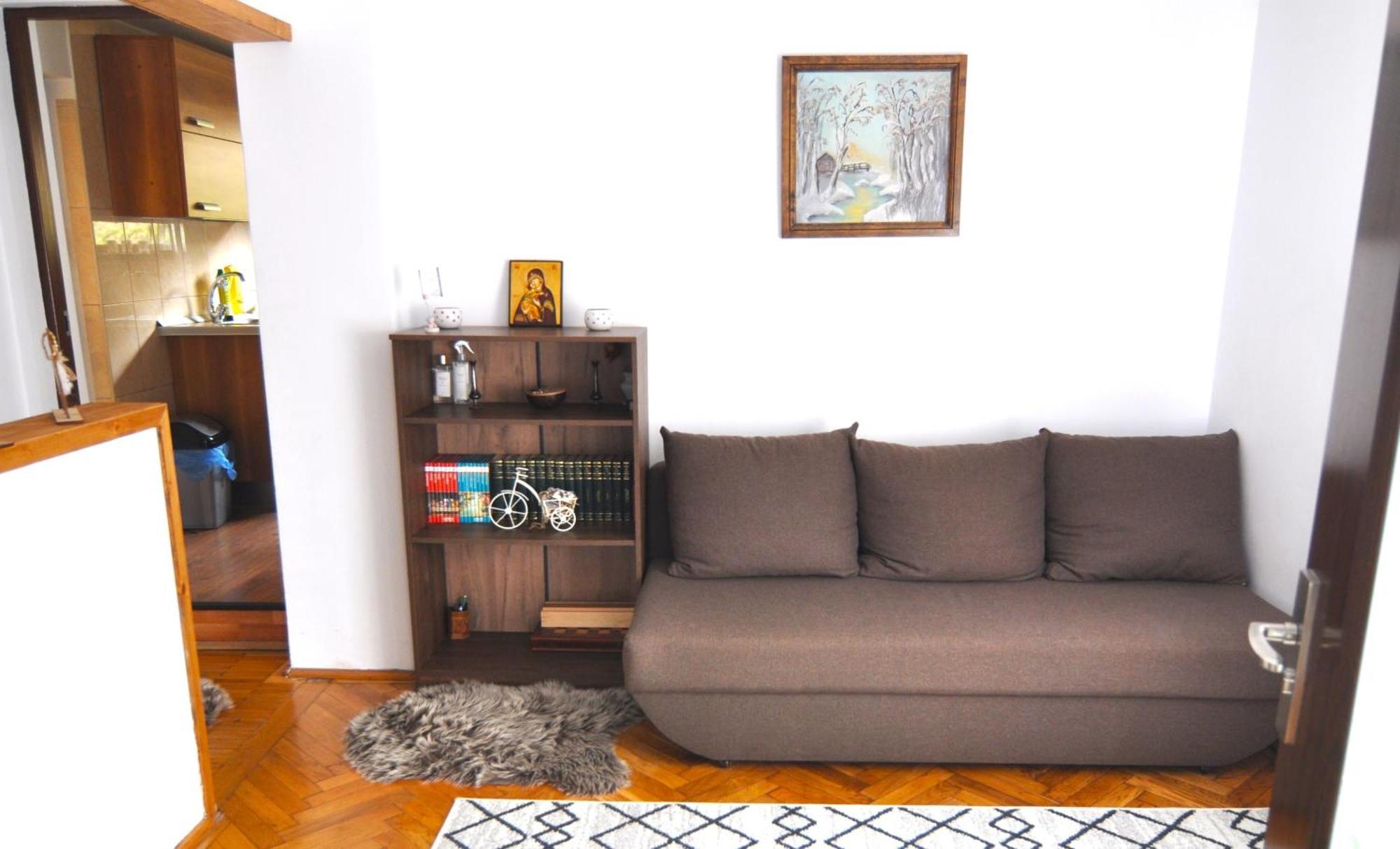 הוילה בוסטאני Casa Tex מראה חיצוני תמונה
