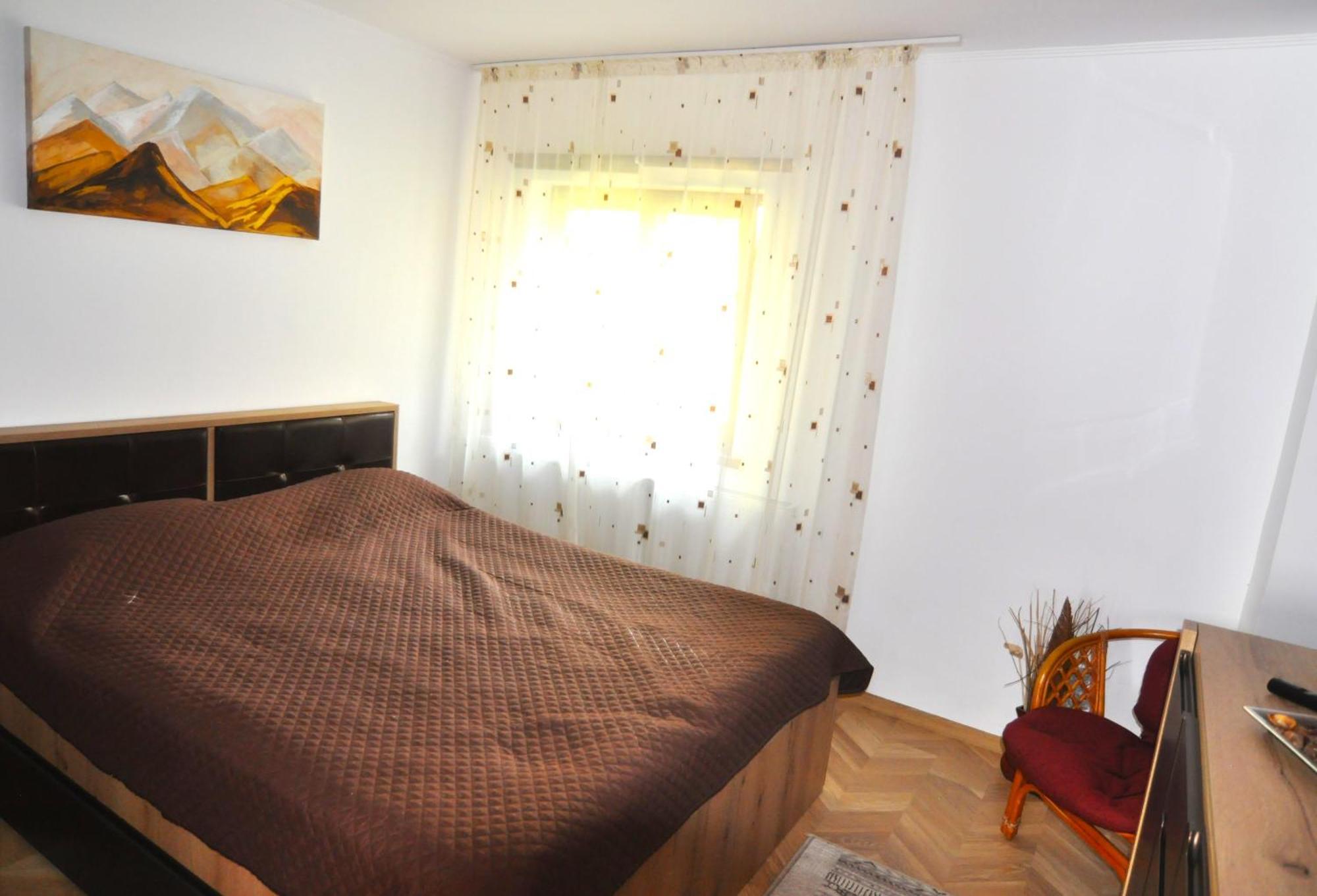 הוילה בוסטאני Casa Tex מראה חיצוני תמונה